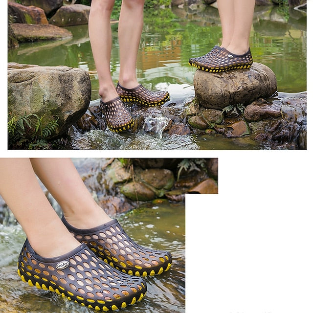 Wide Grey Shirts And T Set Two Side Pieces Pants Leg Open