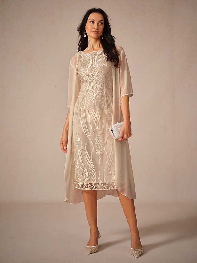 Women's Chiffon Tops Solid Color Elegant Stylish Half