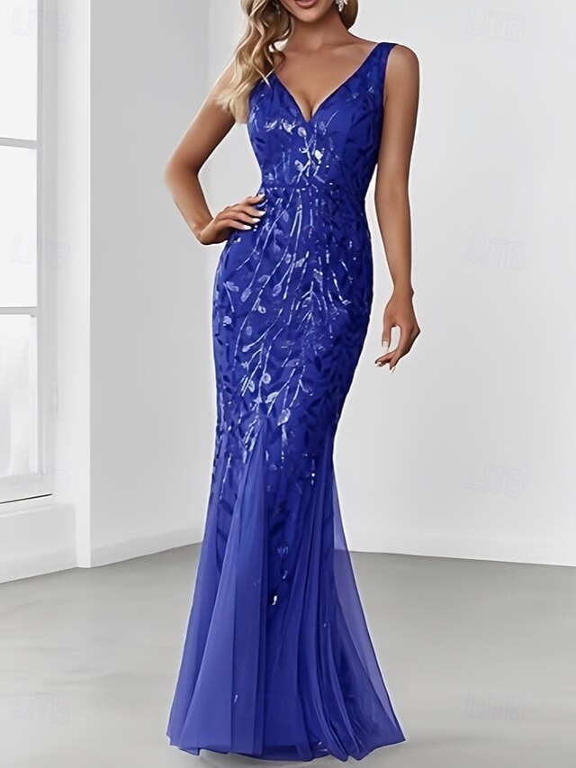 Trumpet Dress / Mother the of Wedding Guest Mermaid Bride