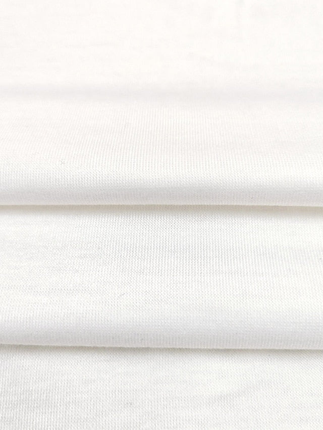 Women's Shirt Blouse Plain Soild Color Daily Basic Ruffle