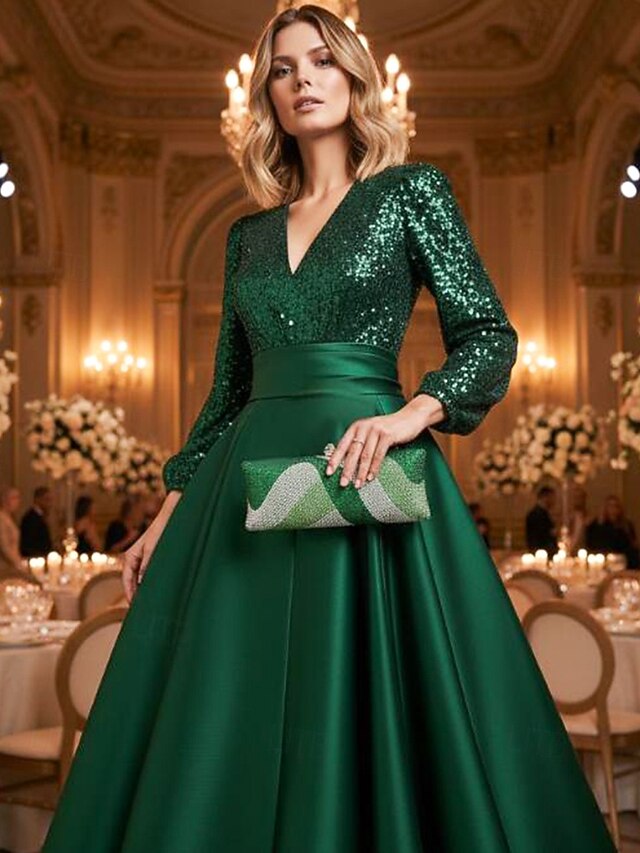 Chain Clutch Evening Crystal Bag Strap with Women's