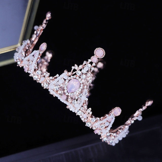 Color Long Girls' Girl Dress Party Flower Kids Solid