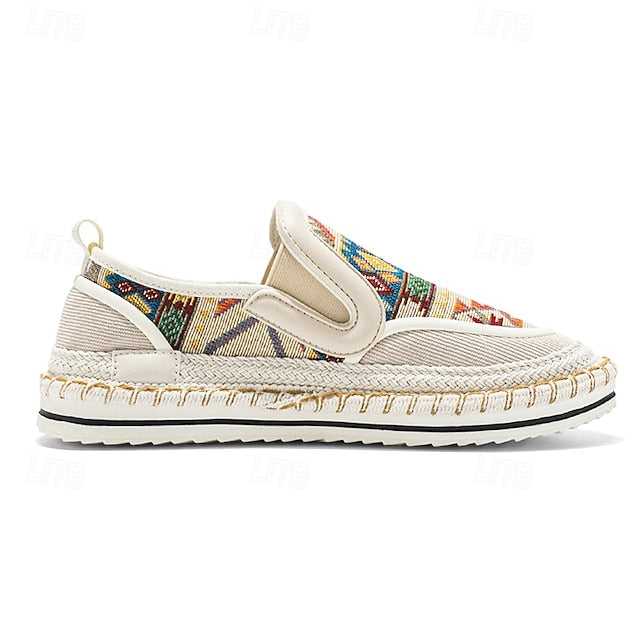 Leather Tan Men's Shoes with and Wingtip in Formal Brown