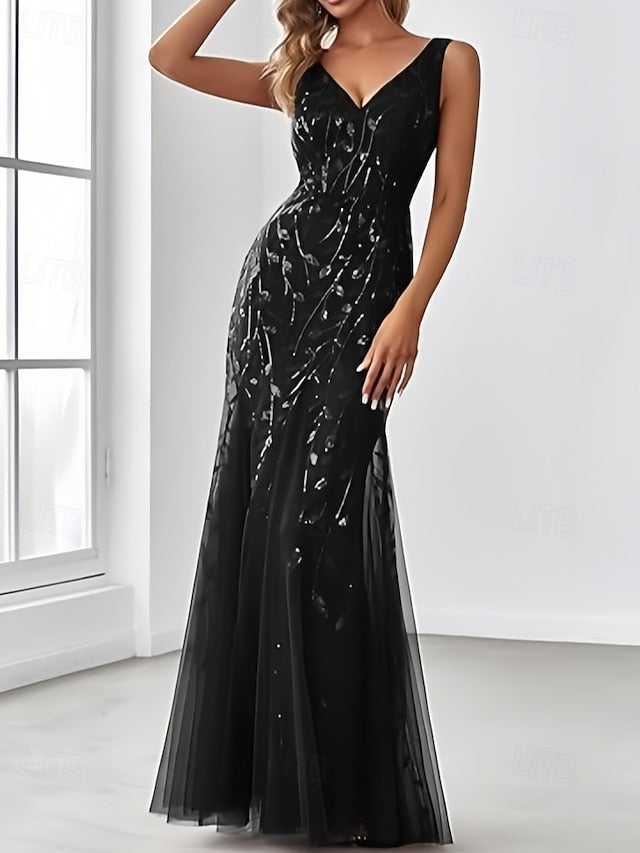 Trumpet Dress / Mother the of Wedding Guest Mermaid Bride