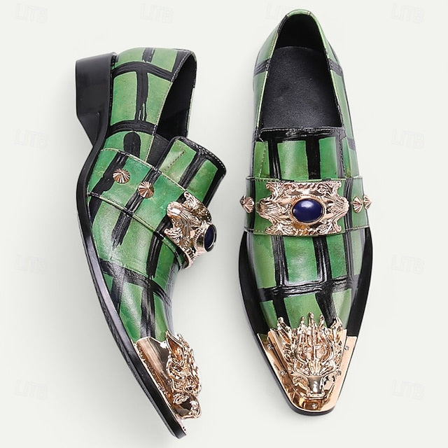 with Woven – Design Espadrilles Beige Men's Vacation