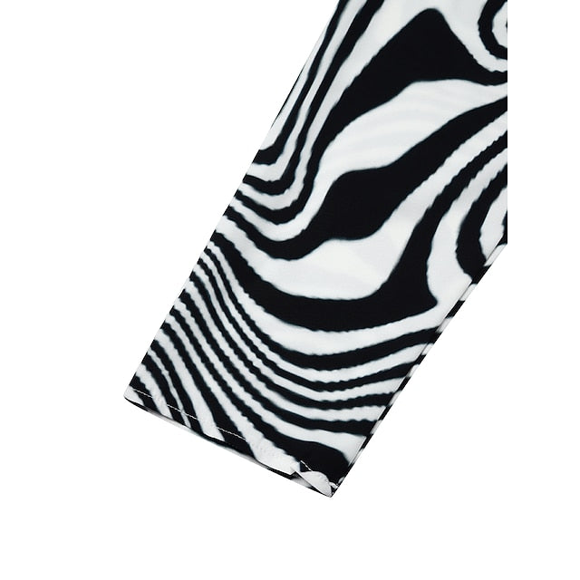 Women's Shirt Dress Casual Dress Swing Dress Midi Dress