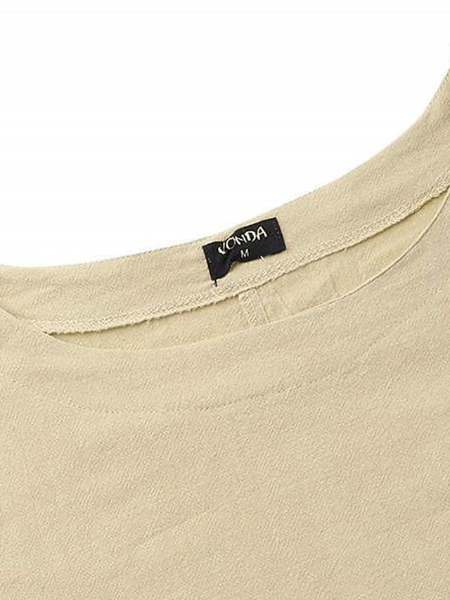 Women's White khaki Spring Fall Autumn Maxi Dress White