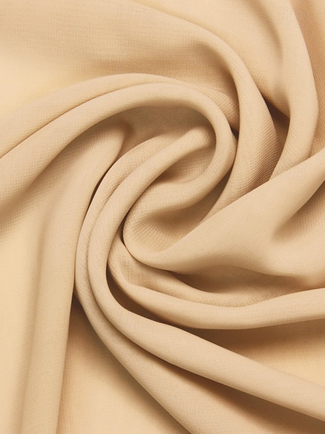 Formal Bride the Pantsuit Wedding Piece of Beach 3 Mother