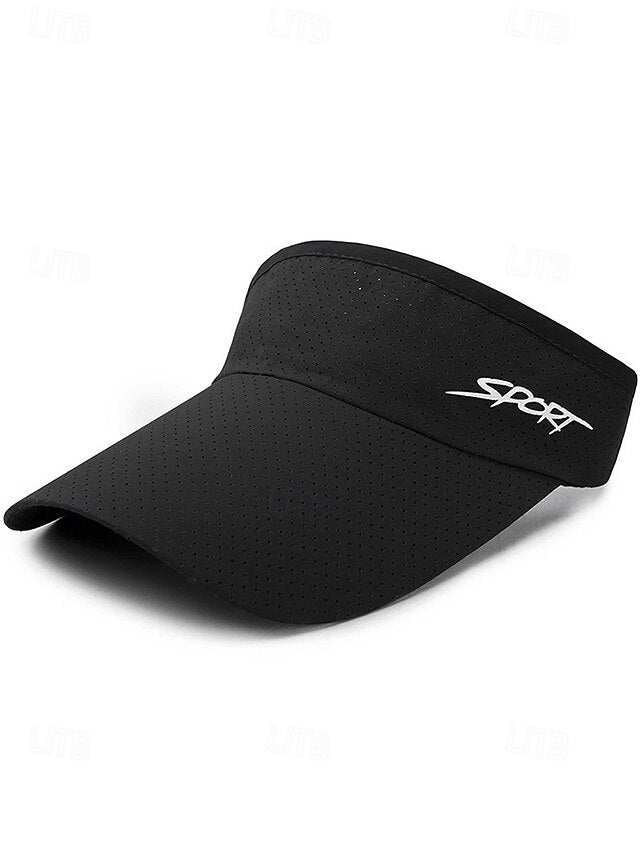 Women's lightweight, quick drying, breathable sports top