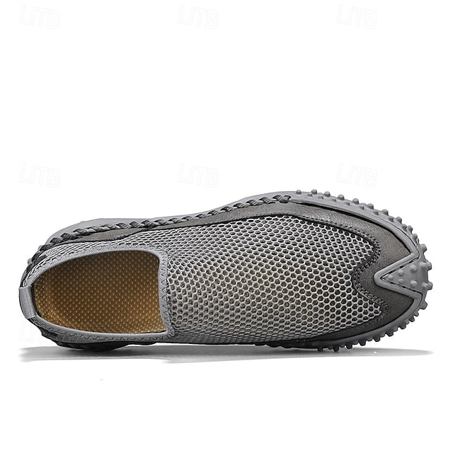 Wide Grey Shirts And T Set Two Side Pieces Pants Leg Open