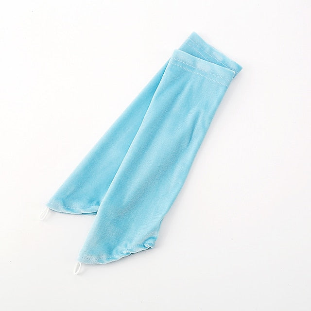 Dress Princess Theme Party Flower Fairytale Cinderella Girl