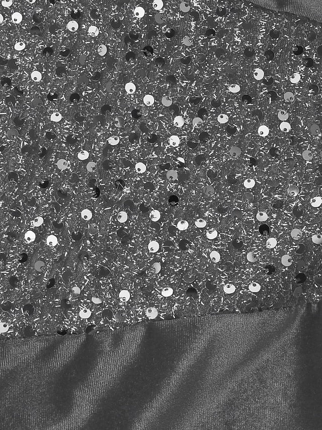 Women's Mini Dress Shift Dress Vacation Casual Outdoor