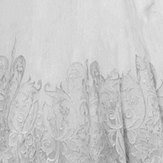 Flower Dress Colored Floral Girls' Kids Girl Solid