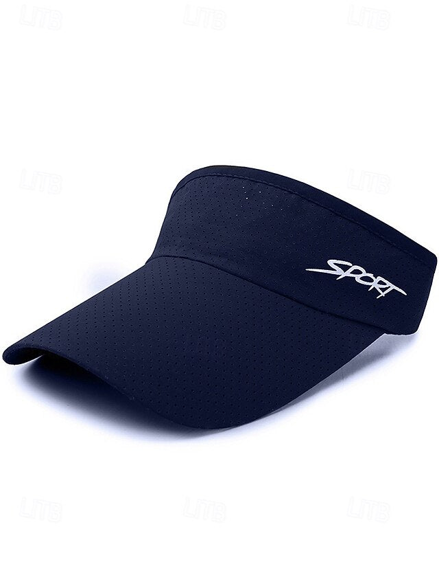 Women's lightweight, quick drying, breathable sports top