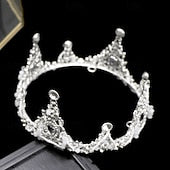 Color Long Girls' Girl Dress Party Flower Kids Solid