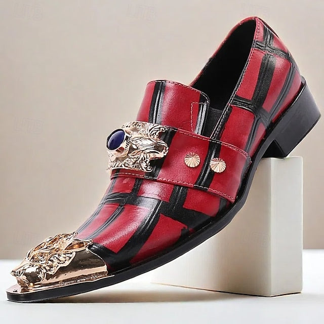 with Woven – Design Espadrilles Beige Men's Vacation