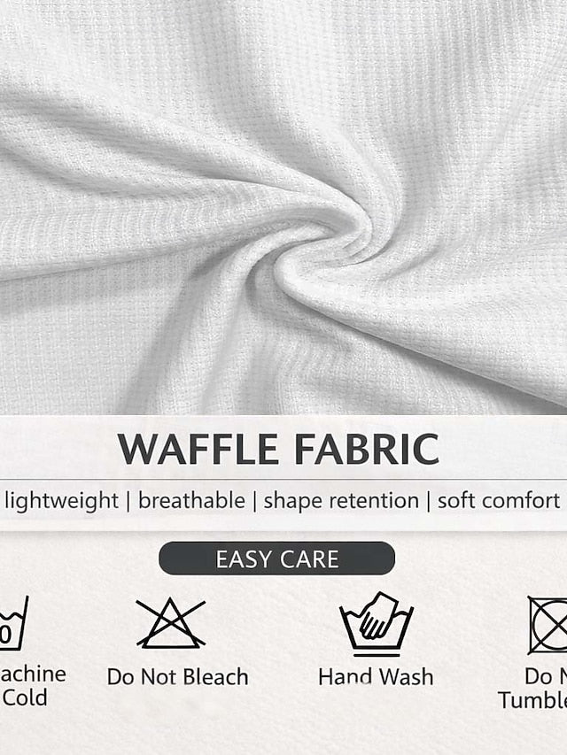 Women's Pullover Sweatshirt Geometric Abstract Casual Long