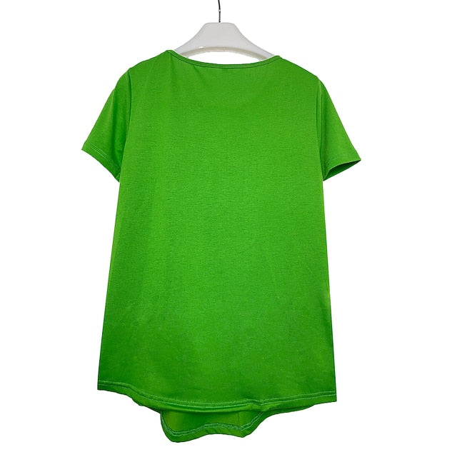 Shirt Lace Shirt Blouse White Lace Shirt Women's Black