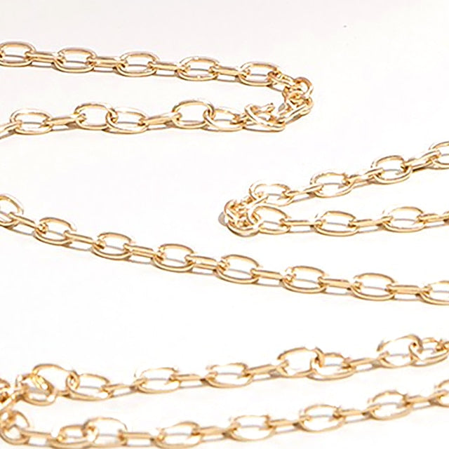 Clutch Evening Rhinestone Ring Glitter Gold Bag with Elegant