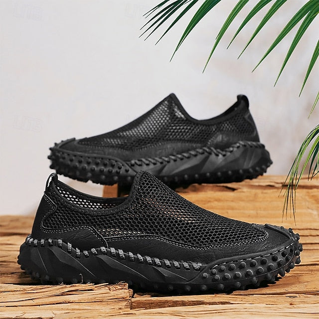 Wide Grey Shirts And T Set Two Side Pieces Pants Leg Open