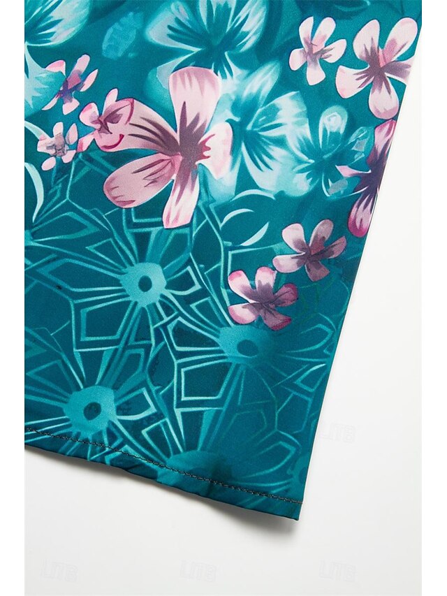 Women's Mini Dress Petite Dress Sundress A Line Dress