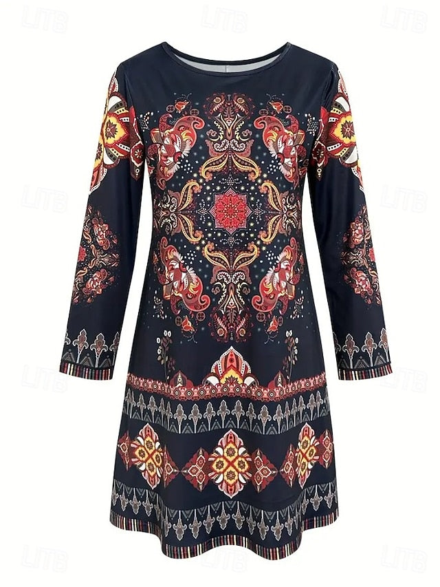 Women's Mini Dress Corset Dress Vacation Birthday Casual