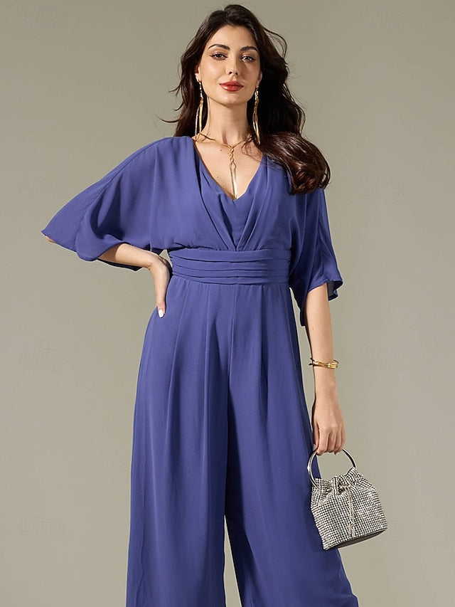 Women's Rhinestone Silver Sparkling Bucket with Bag Metal