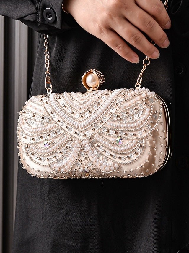 Bag Fabric – Halloween Tote Polyester Women's Witch