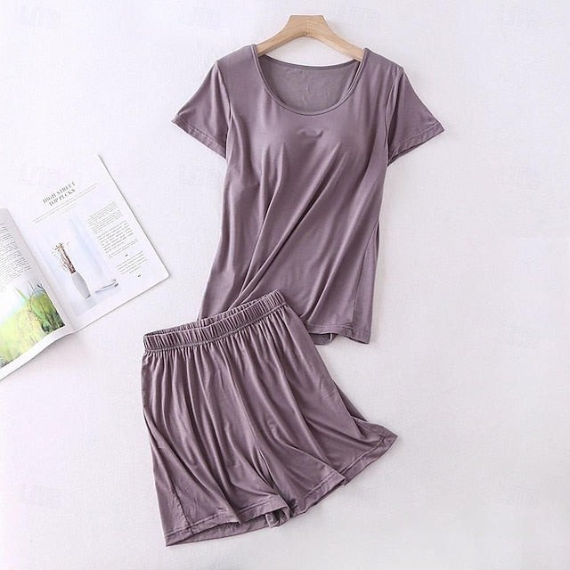 Women's Bolero Top Daily Date Going out Daily Long Sleeve