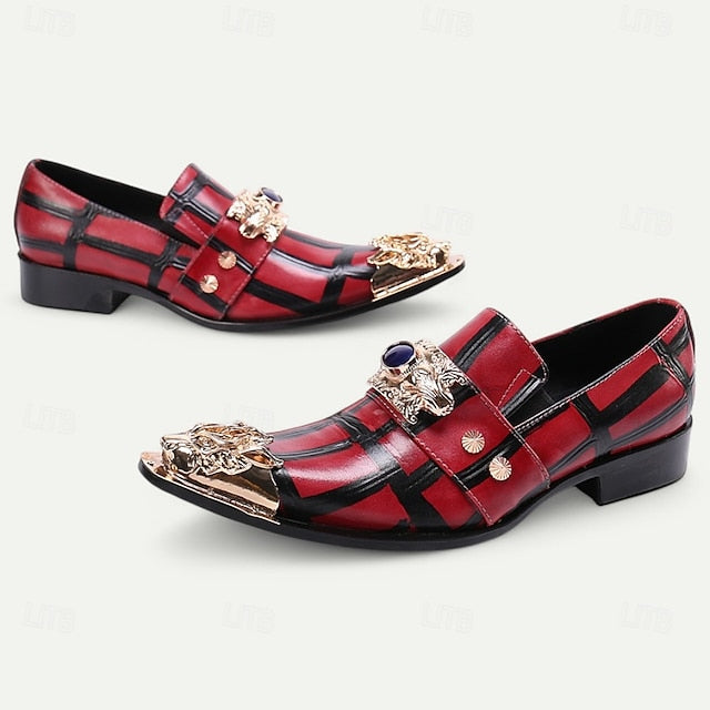 with Woven – Design Espadrilles Beige Men's Vacation