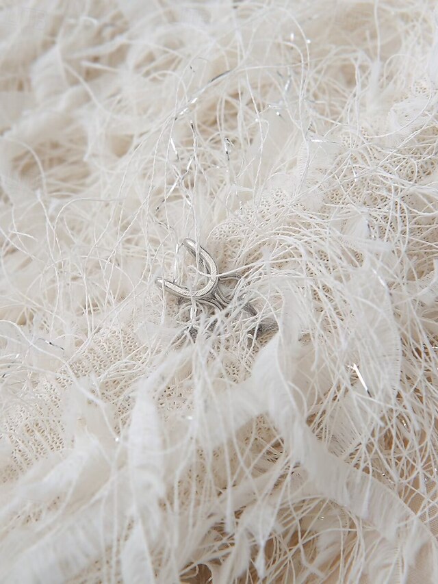 Faux Comfortable Fur Coat Furs Women's Leathers