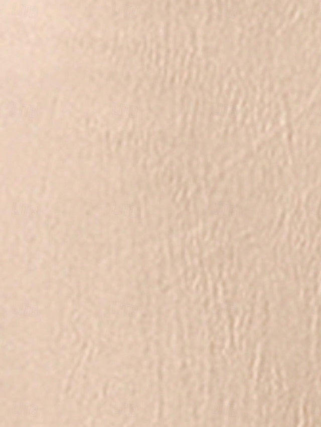 Women's Midi Dress Sheath Dress Elegant Daily Date Regular