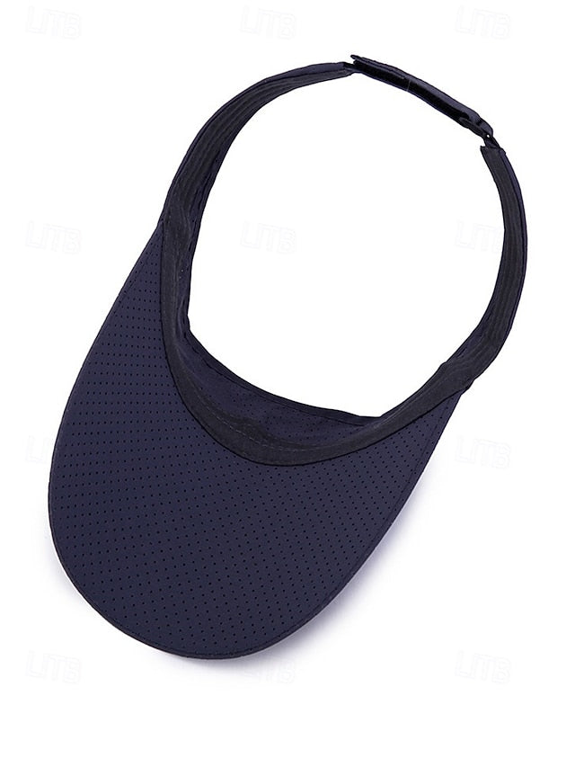 Women's lightweight, quick drying, breathable sports top