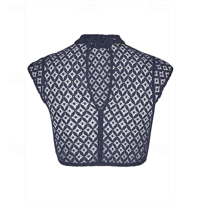 Oktoberfest Dirndl Blouse Maid Bavarian German Wiesn