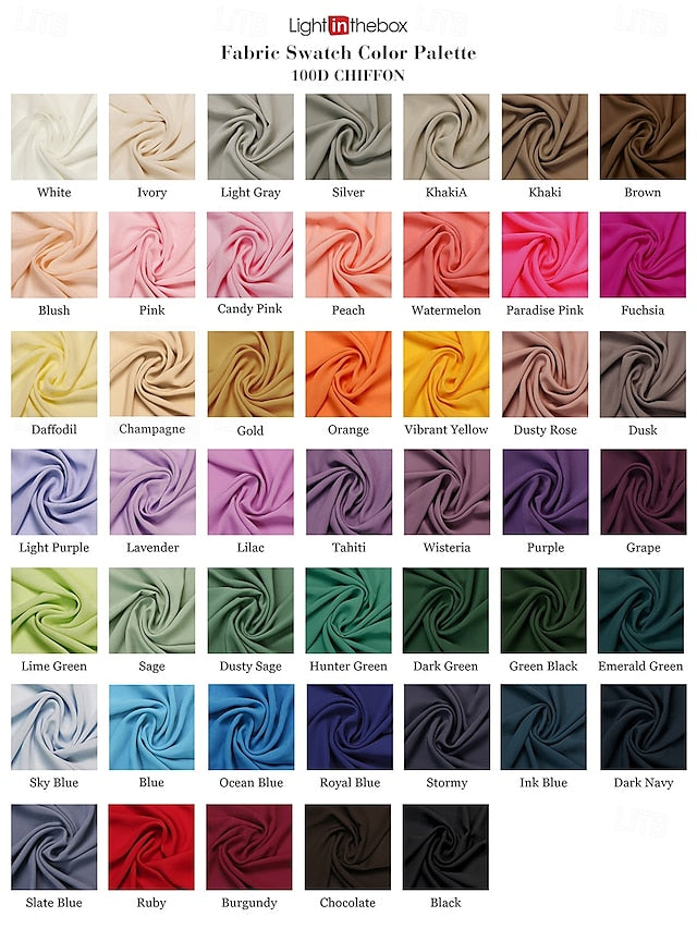 3 Mother Wedding Piece the of Bride Beach Pantsuit