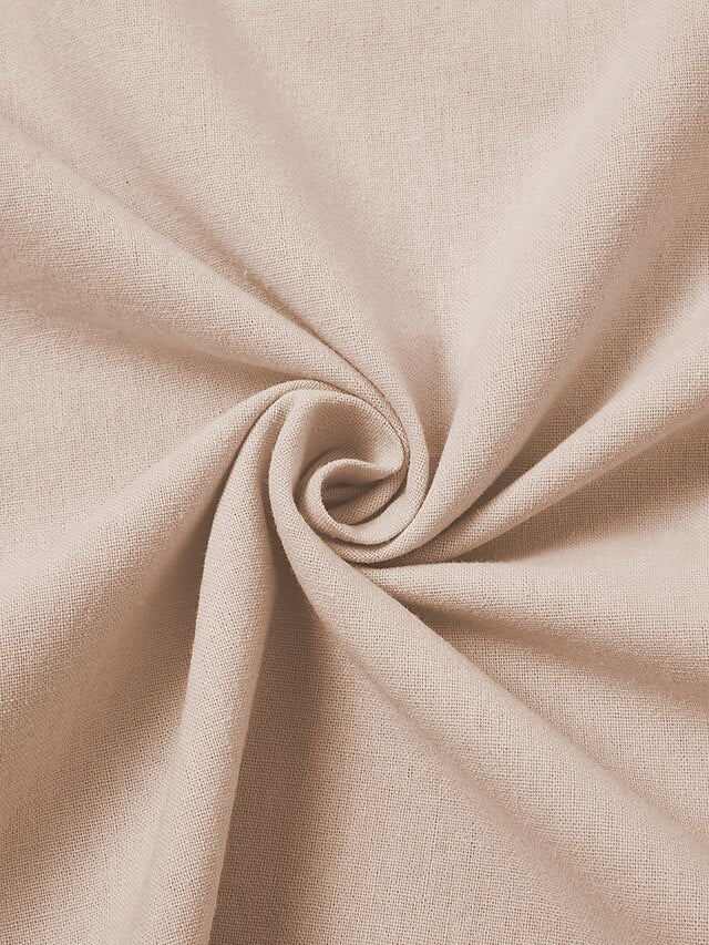 Women's Pink Sky Blue khaki Summer Maxi long Dress Maxi