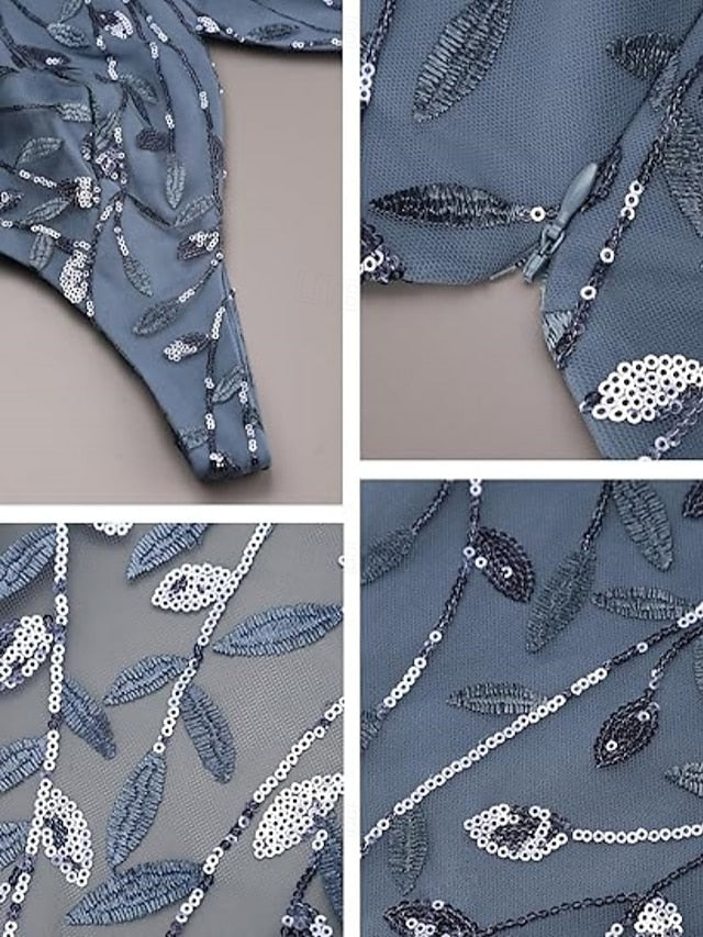 Trumpet Dress / Mother the of Wedding Guest Mermaid Bride