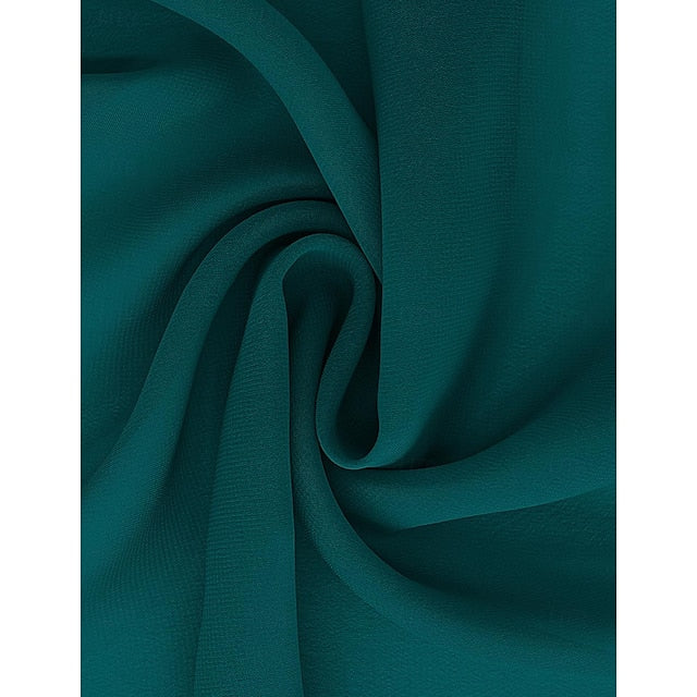 Guest the Mother of Size Dress Bride Wedding Plus Elegant Sheath