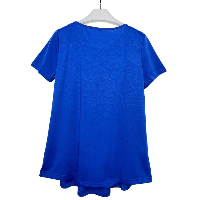 Shirt Lace Shirt Blouse White Lace Shirt Women's Black