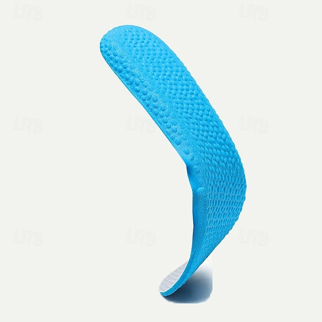 Knit Casual Breathable Men's Sneakers - Lightweight