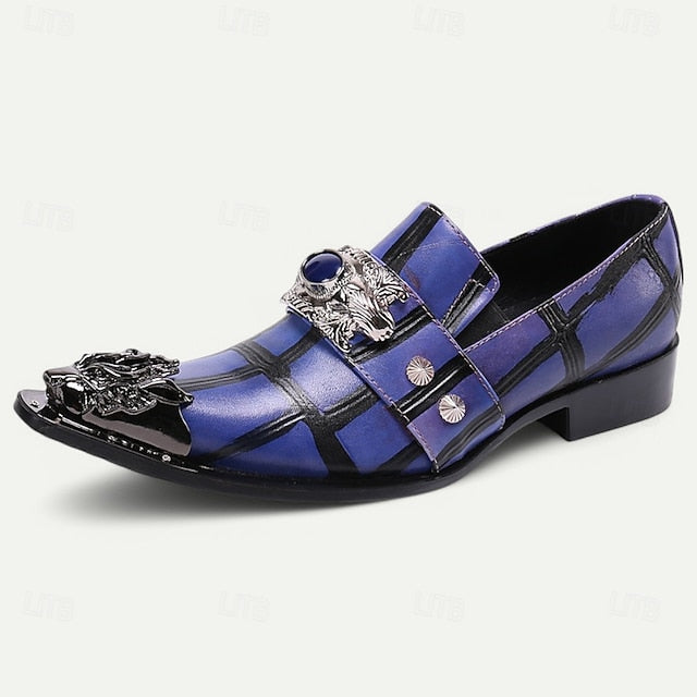 with Woven – Design Espadrilles Beige Men's Vacation