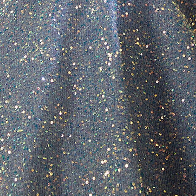 Girls' Gown Dress Party Flower Girl Evening