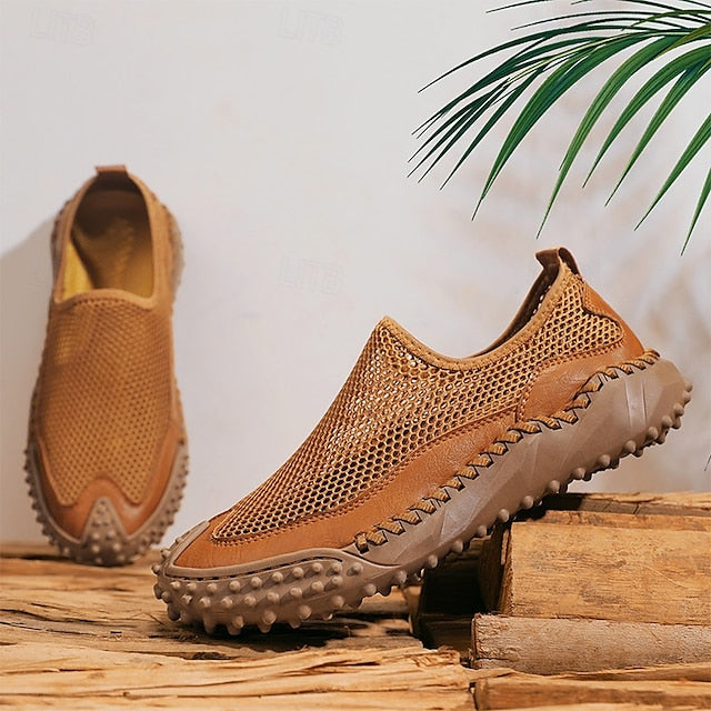 Wide Grey Shirts And T Set Two Side Pieces Pants Leg Open