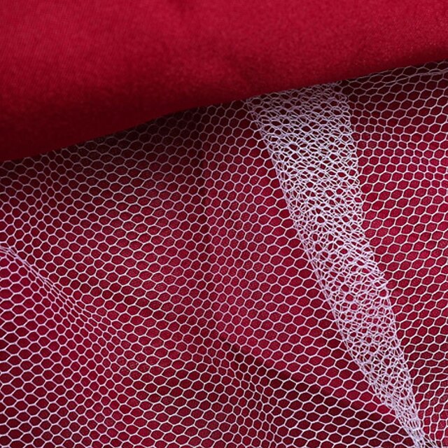 Kids Plain Dress Little Line Floral Girls' A Party