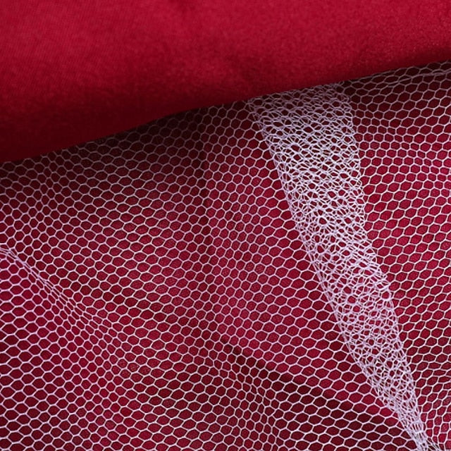 Line Plain Kids Girls' Little A Dress Party Floral