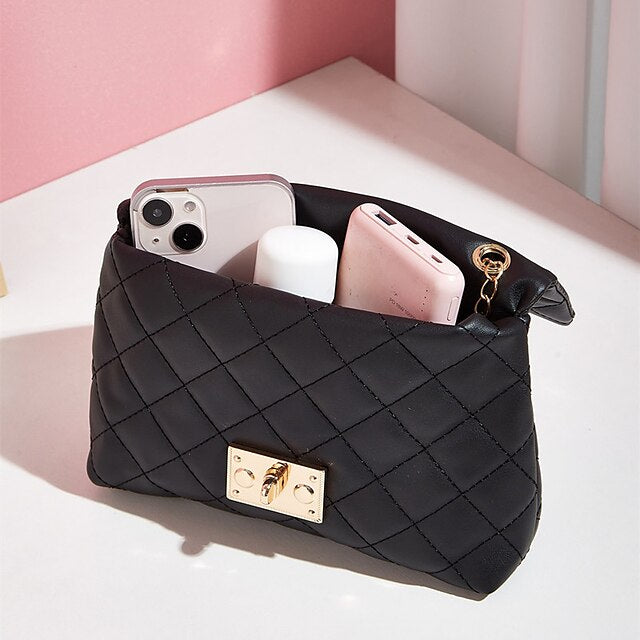 Shoulder Women's Handbag Mobile Crossbody Phone Bag