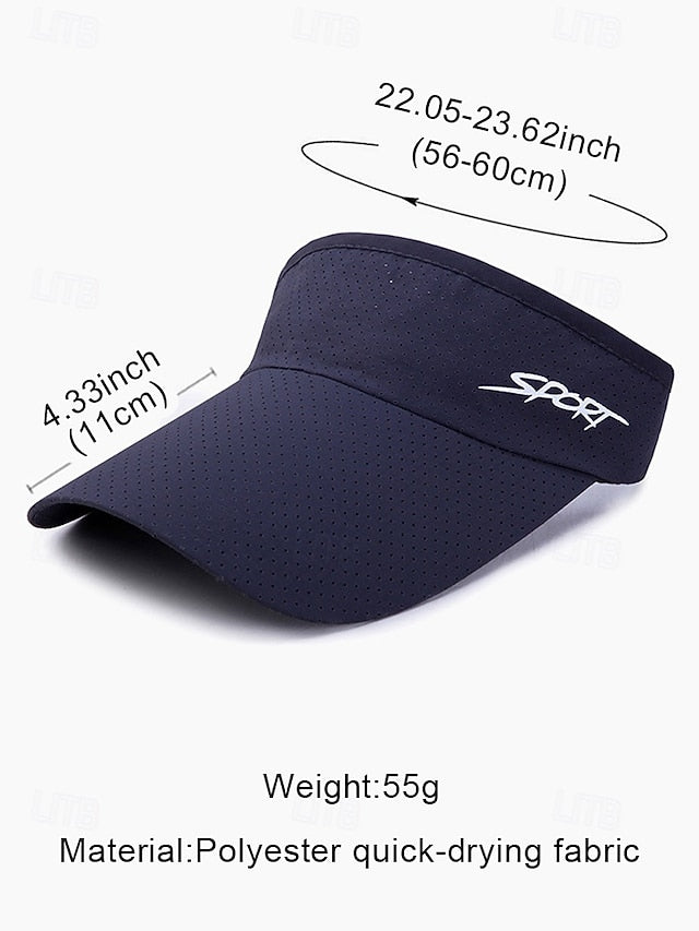 Women's lightweight, quick drying, breathable sports top