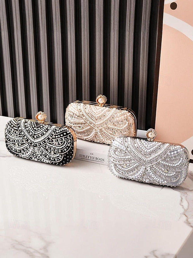 Bag Fabric – Halloween Tote Polyester Women's Witch