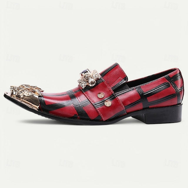 with Woven – Design Espadrilles Beige Men's Vacation