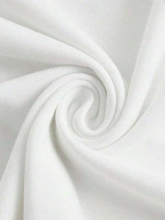 Women's Maxi Dress Casual Dress A Line Dress Stylish Casual